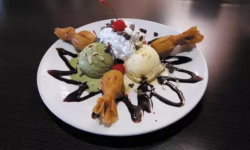 $15 For $30 Worth Of Thai Cuisine