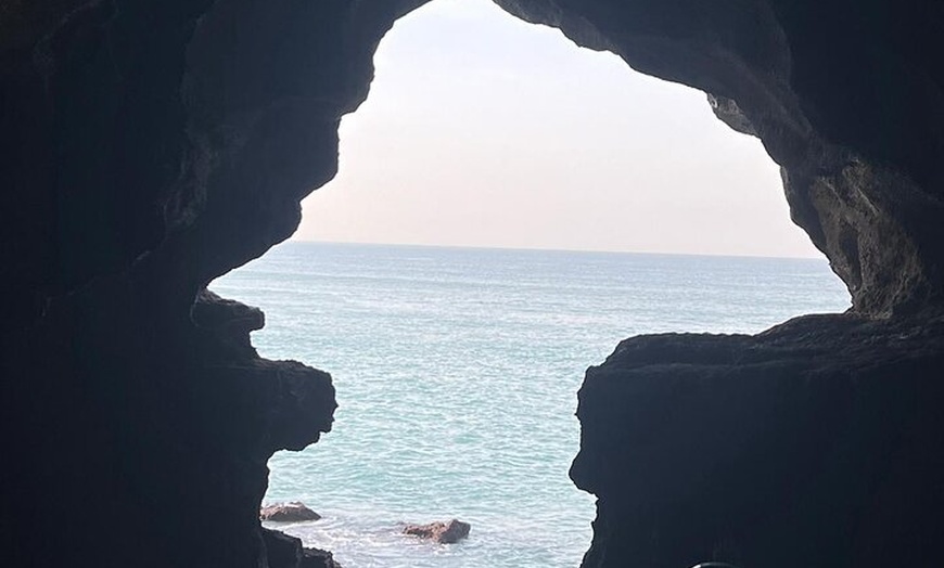 Image 19: Tour todo incluido de lujo por Tánger desde Marbella y Málaga