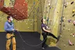 North Devon: Indoor Climbing Taster Session - Image 2