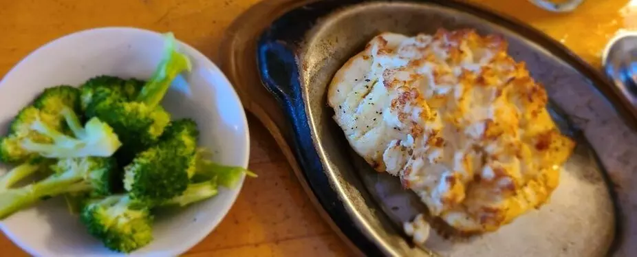 $15 For $30 Worth Of Casual Dining