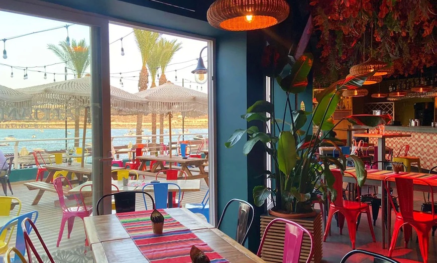 Image 3: ✈ MALTE | Qwara - AX Sunny Coast Resort & Spa 4*, 3 nuit - Face à l...