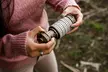 Magic Portal - NEW Outdoor Escape Room in Brookhaven Atlanta - Second Medium