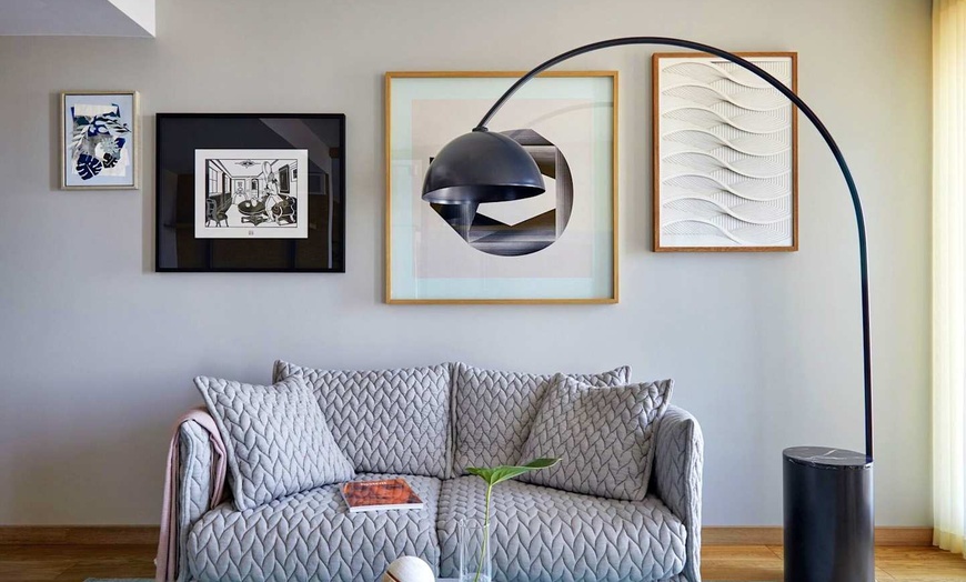 Image 42: ✈ POLSKA | Gdańsk - PURO Gdansk Stare Miasto 4*, 2 nocy - Centrum m...