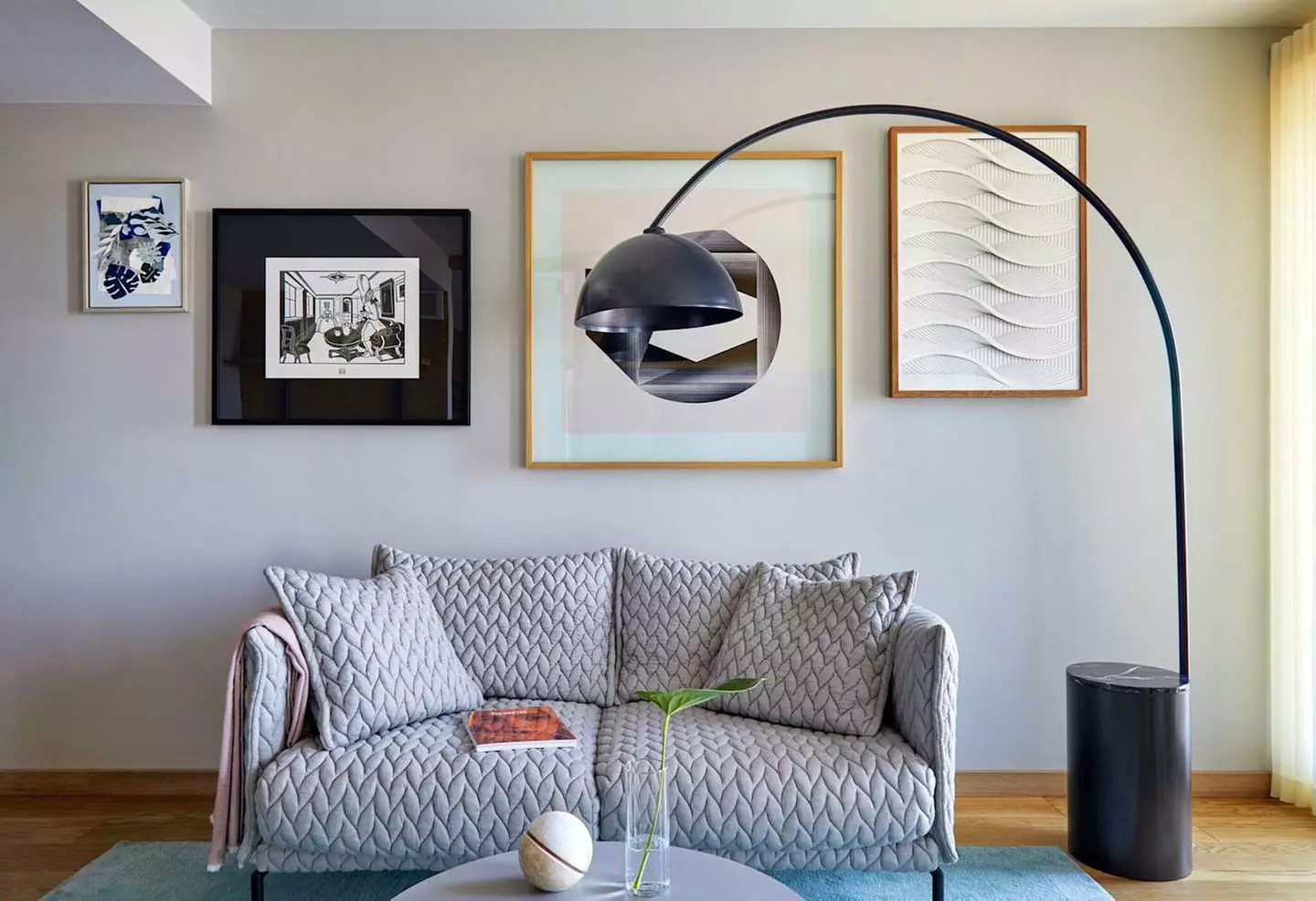 ✈ POLSKA | Gdańsk - PURO Gdansk Stare Miasto 4*, 2 nocy - Centrum m...