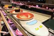 $20 For $40 Worth of Casual Dining - Second Medium