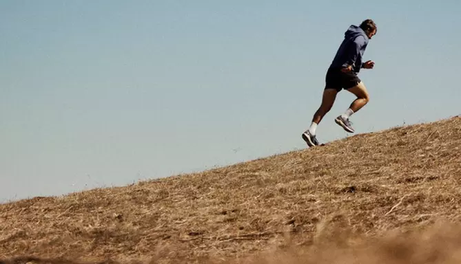 $150 For Labs and First Month of TRT Services (Reg $300)