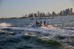 Miami Catamaran & Watersports: Jet Ski, Banana Boat & Drinks - Second Medium