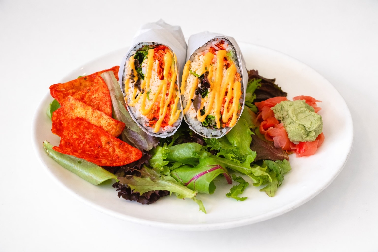 $15 For $30 Worth Of Casual Dining