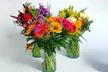 5% Cash Back at Edible Arrangements - Second Medium