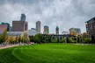 Minneapolis Mill City Self Guided Audio Walking Tour - Second Medium