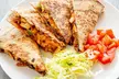 $15 For $30 Worth Of Casual Dining - Second Medium