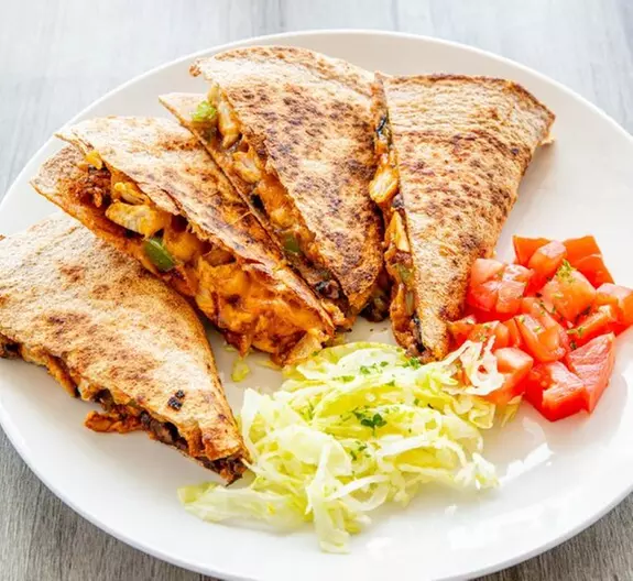 $15 For $30 Worth Of Casual Dining