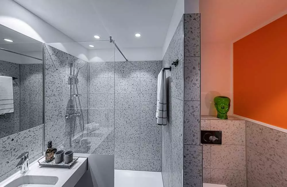 ✈ DEUTSCHLAND | Berlin - LOGINN Hotel Berlin Airport 3*, 2 Nächte -...