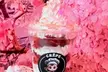 $10 For $20 Worth Of Crepes & More - Second Medium