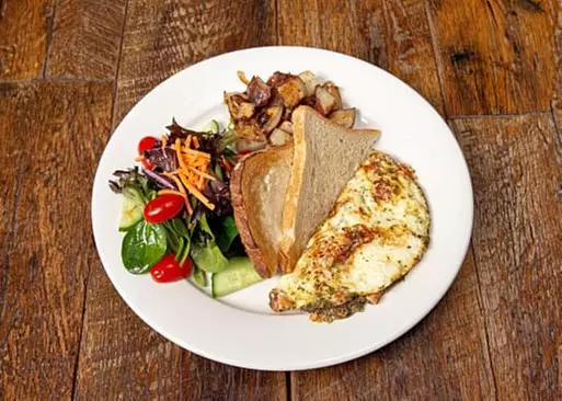 5% Cash Back at Sugar Hill Coffee