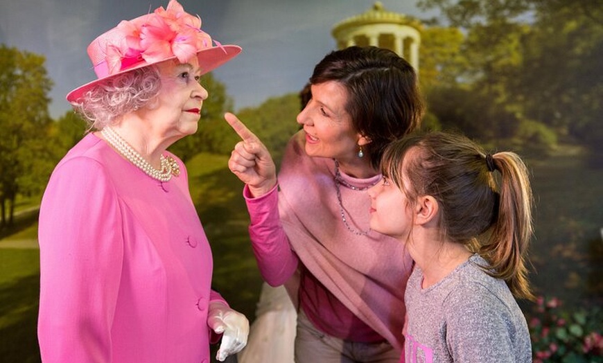 Image 14: Hamburg : City Pass mit 40 + Attraktionen & ÖPNV