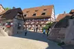 Nürnberg Private geführte Wanderung mit Ortskundiger Reiseleiter - Second Medium