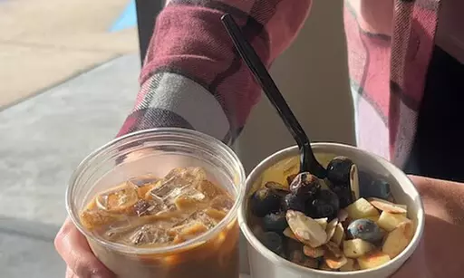 $15 For $30 Worth Of Casual Dining