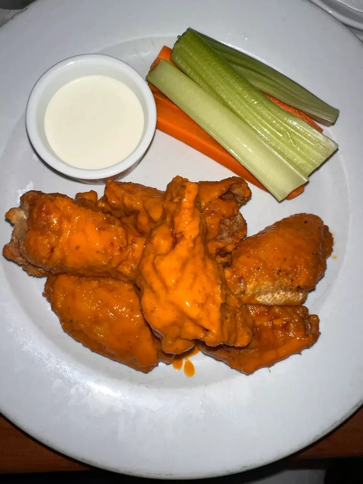 $15 For $30 Worth Of American Cuisine (Also Valid On Take-Out W/Min...