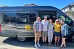 Half Day Join in Group Wine Tasting Tour - Second Medium