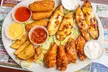 $10 For $20 Worth Of Casual Dining - Second Medium