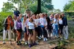 Guided Tour of Central Park with Scenic Stops - Second Medium