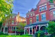 ORIGINAL Old Louisville Walking Tour seen in The New York Times! - Second Medium