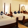 Image 24: ✈ SOUTHERN THAILAND | Phuket - Andaman Seaview Hotel 4*, 5 nights -...