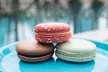 Las Vegas: The Strip's Celebrity Chefs Tour or Downtown Food Tour - Second Medium