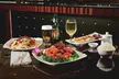 $15 For $30 Worth Of Asian Dinner Dining - Second Medium