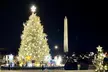 Holiday Lights Tour at US Capitol and White House - Second Medium