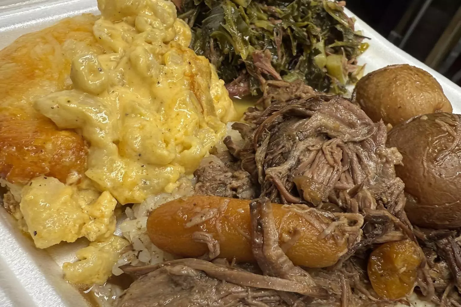 $13.99 For Two Pick 2 Combos (Reg. $27.98)