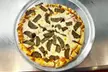 5% Cash Back at Duke's Place Italian American Restaurant - Second Medium