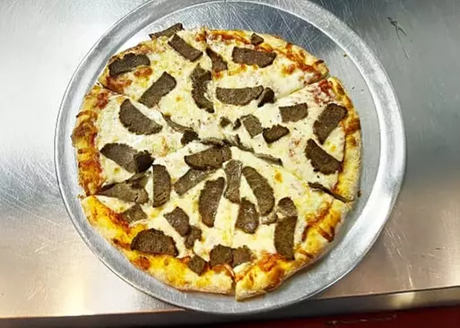 5% Cash Back at Duke's Place Italian American...