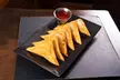 5% Cash Back at Sugami Hibachi & Sushi - Second Medium