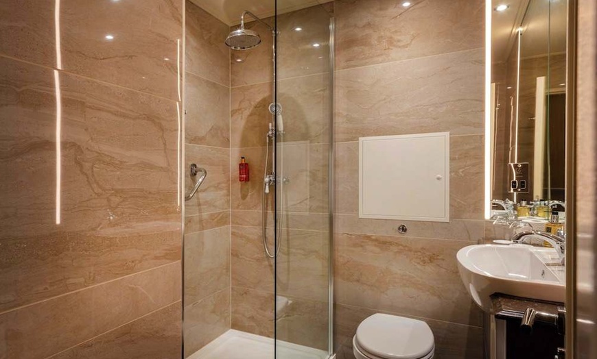 Image 6: ✈ IRLANDE | Dublin - Cassidys Hotel 3*, 2 nuit - City break