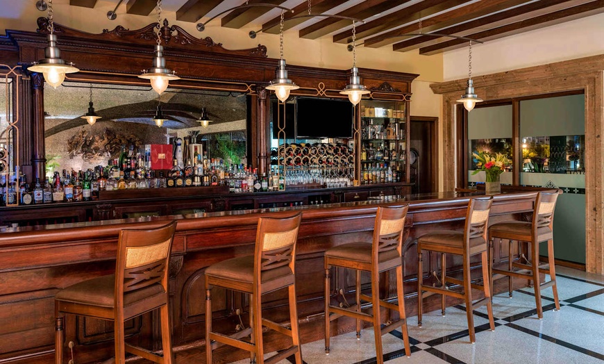 Image 11: ✈ MESSICO | Puerto Morelos - Grand Residences Riviera Cancun a Regi...