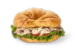 $15 For $30 Worth Of Coffee & More - Second Medium