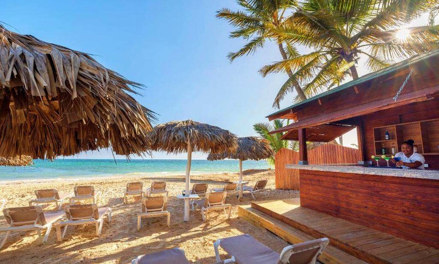 Image 23: ✈ REPUBBLICA DOMINICANA | Punta Cana - Whala!Bávaro 4*, 5 notti - A...