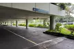 Parking at P1706 - Ala Moana Center - Macy Ground Garage - Image 3
