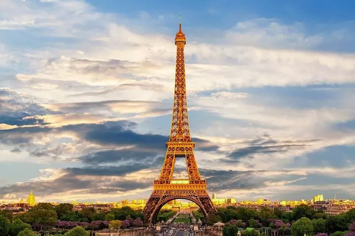 Transfert aller-retour Disneyland Paris depuis la ville - Image 2