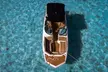 Luxury Private Boat Tour from Miami Beach - Second Medium