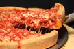 $15 For $30 Worth Of Casual Dining (Also Valid On Take-Out W/Min. Purchase Of $45) - Second Medium
