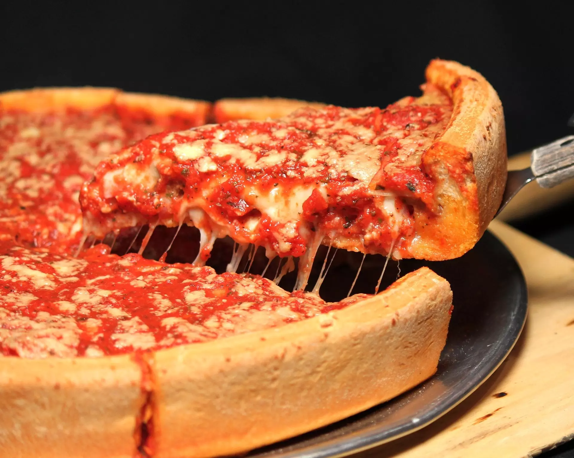 $15 For $30 Worth Of Casual Dining (Also Valid On Take-Out W/Min. P...