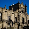 Image 24: Tour the Colonial Jewels of Mexico: Pátzcuaro, Guadalajara 6D