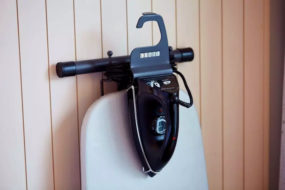 ✈ DEUTSCHLAND | Berlin - Scandic Berlin Potsdamer Platz 4*, 2 Nächte