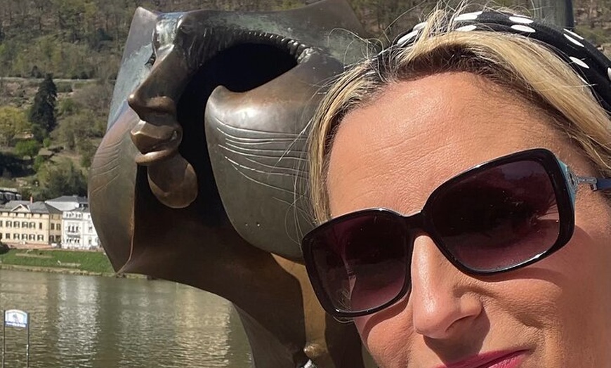 Image 6: Faszinierende Heidelberg Sightseeing Tour