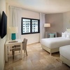 Image 5: ✈ MESSICO | Cancún - Melia Casa Maya - Cancun - All Inclusive 4*, 5...