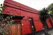 Premium Frida Kahlo's Red House and Xochimilco (Small Groups) - Second Medium