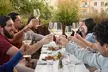 Vino! Vino! Little Italy Wine Tasting Walking Tour - Second Medium